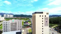 Hotel the Wynn - 3 estrellas