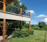 Hillside Haven