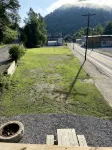 Highwater Inn Sleeps up to Ten - 3-Star