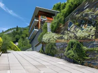 Residenza Luigina Hotels in Perledo