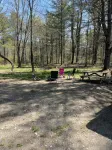 NEW 2025 RV, 1 Bedroom WiFi AC in Serene Winterport with Coast and Bangor nearby - Homestays
