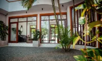 Riverside Inn Fuji - 3 ดาว