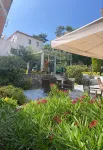 Sardinia Otel Các khách sạn ở 