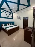 Hotel Silver Inn