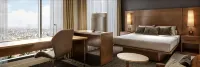 Residence Inn Reston - Pools