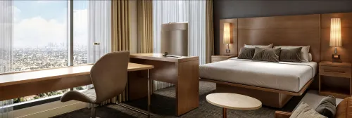 Residence Inn Reston