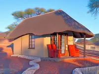 Camelthorn Kalahari Lodge Hotels in Mariental