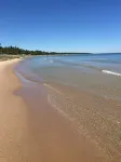 Sand Beach Door County Lake House - Last Minute Opening! - Boutique