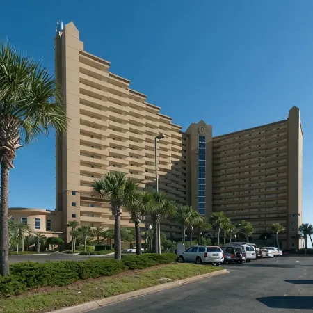 5 Star Beachfront Condo with Beautiful Gulf Views Sunrise to Sunset