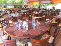 Uiara Amazon Resort
