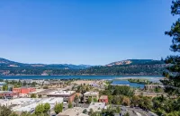 Prime Location!  Park Your Car.  Walk and Bike Everywhere! - 3-Star
