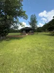 Country Bliss - Wifi