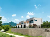 Chuncheon WITH559B Hotels near Ewhawon