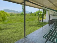 Airport Guest House