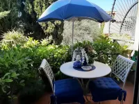 B&B le Lanterne - Infinity Pools