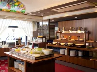 Hotel Arthur Kitahama Base Ξενοδοχεία στην πόλη Μπέππου