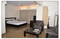 Inventree Hotel Pune