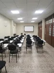 Soratur Hotel & Coworking