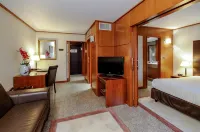 Goldstar Apartments & Suites - Kitchens