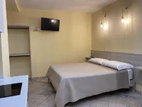 Villa Vittoria - Apartment