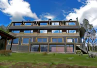 Hotel CasaEstablo by DOT Boutique