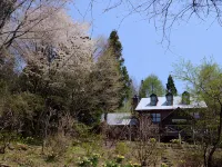 COUNTRY INN CAMP