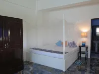 The Wild Orchid Resort - Moalboal