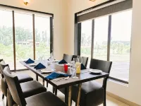 Nest Beacon Resort Daman Hotels in Daman