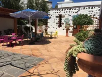 La Casona de Yaiza -  Ferienhäuser