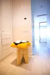 Hotel Cala Saona & Spa - spa