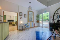 Logis Hotel le Blason de Provence
