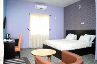 Ilaji Hotels and Sports Resort - 2-Star