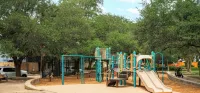 1709 Maryland 2KING/1BA Bottom Apt Duplex Pets Ok!10 FURNISED APARTMENTS ONSITE - Condos