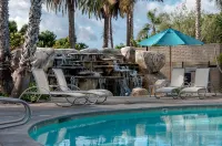 Paradise Point Resort & Spa - Resorts