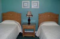 Beautiful Kamaole Beach Park two bed two bath Condo - Private Pools
