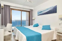 Aparthotel Nereida - 3 ดาว