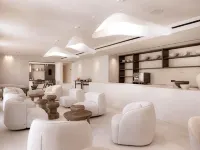 Doryssa Theorem Hotel Hotels in Samos