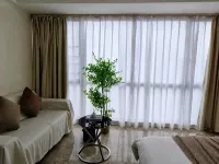 Lezhen Xiaotu Apartment (Lejin Road) - Condos