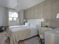 Hotel Faisanera Golf - 2-Star