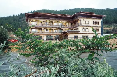 Gawaling Hotel فنادق في 