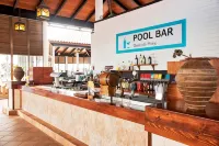 Tui Magic Life Fuerteventura - All Inclusive - bar