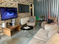 Samsun Osmanlı Otel - 3-Star