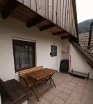 Apartma Jerman - Apartments