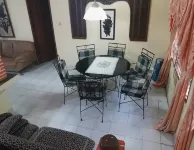 Villa Kota Bunga Anggrek