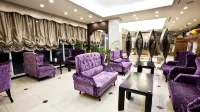 Benikea KCP Hotel