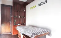 MaxOneHotels @ Loji Kridanggo Boyolali - spa