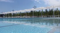 Locanda di Casa Spadoni - Pools
