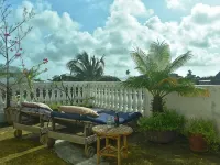 JamboHouse Lamu Hotels in Lamu