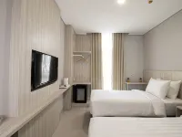 MIC Hotel Yogyakarta Hotels in Mlati