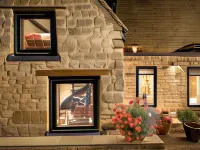 Bantam Tea Rooms Hotels in Chipping Campden